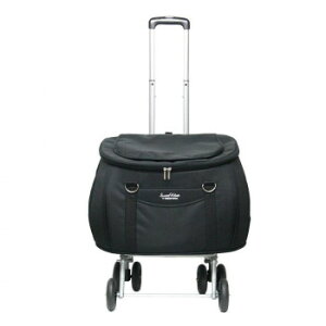 @\ybgJ[g Sweet Heart(XC[gn[g) bN^Cv@ubNESH-216BK