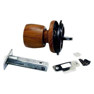 NP65-11 ؖڌˉ 00776619-001