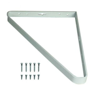 11314OpI 250×300mm  00921137-001