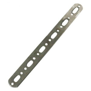 F800 Xep[v[gPS-30 00016800-001