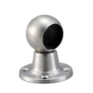 37104 XeuPbg  38mm 1 00037104-001