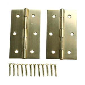P-656 ^J 76mm 2 00071656-001