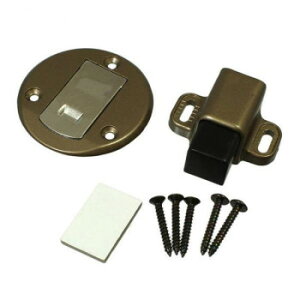 72565 }OLb`4^ Ao[ 1 00072565-001