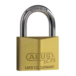 BP-EC75-50 ABUSfBv싞 50mm 3{L[ 00721255-001