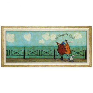 [p[ A[gt[ T gtguޏ̍Dȃn[g_v ST-15010