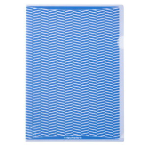 qTS RۃgbN! NAtH_ A4 Cgu[ OP2462