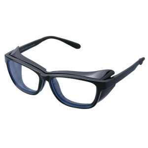 ACLA EC-609L BK