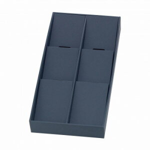 }jpbP[W fBXvC{bNX3i  50 L-2015BL