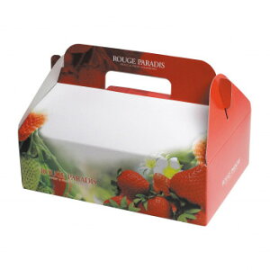 }jpbP[W [WpfB 200 L-2266