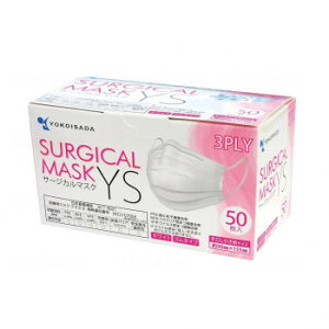  T[WJ}XNYS 50  zCg 954715