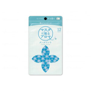 R{ }XNɓ\A} N[~g 802701