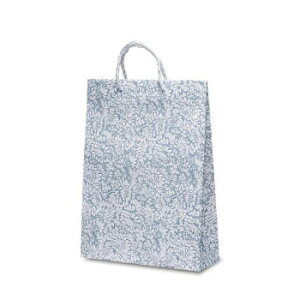 PP紐手提袋 T-8 菊 1832 25枚