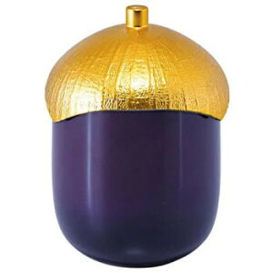 Ntg@TAȂzoW֎qڂ 31001330