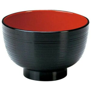 Ntg@3.5؏`o V 21080095