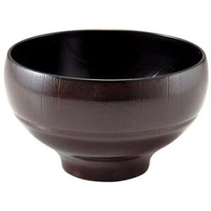 Ntg@ϔMЂƂ`o@V 30120480