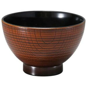 Ntg@4.0ؖؖڏ`o ȓ 33023410