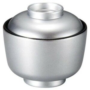 ����N���t�g�@�E���z�o�@�ⓧ�� 37001240