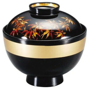 Ntg@ˋۘo ы 12033300