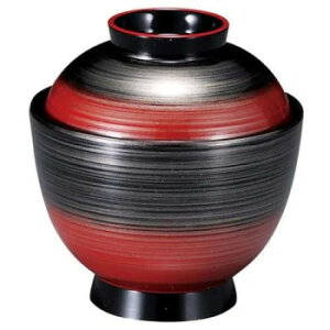 Ntg@TA3.5ʎqo @鍕/і 31006350