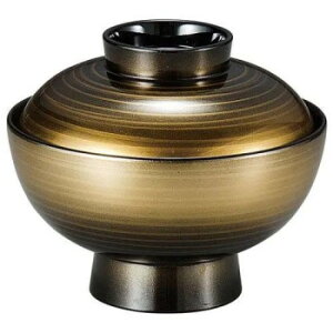 Ntg@4it˘o@ 37001950