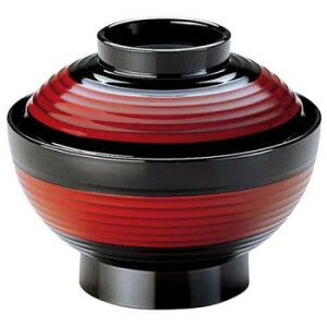 Ntg@؎GϘo \h 35000370