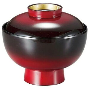 Ntg@4.2GϘo@ڂ 37002050