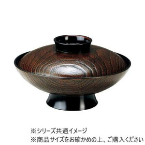 ����N���t�g�@5.5���˖ۏ��Ƙo �� 12025520