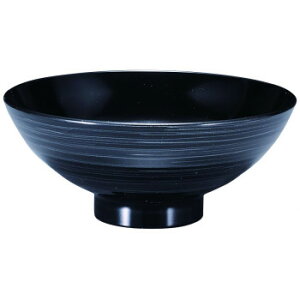 Ntg@јo іړ 33024680