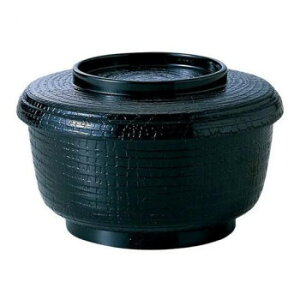 Ntg@σPLq()h()(We) 12033950