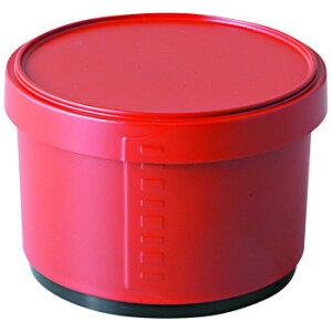 Ntg@TADXσbpъ포鉐() 39011830