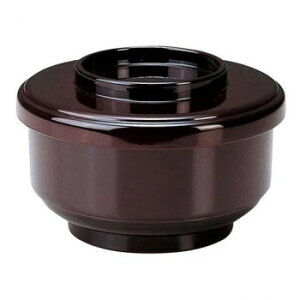 Ntg@TAnq (eV) 12025940