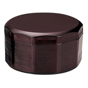 Ntg@TAؒp175()()(We 32000010