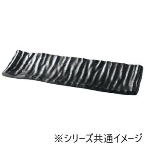 Ntg@~23.8Ђ˂i^ڒpM}bg 51024920