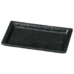 Ntg@278×144΍蒷pM }bg 80521950