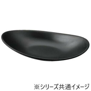 Ntg@~31.6Ђ˂蔽MM@}bg 75005720