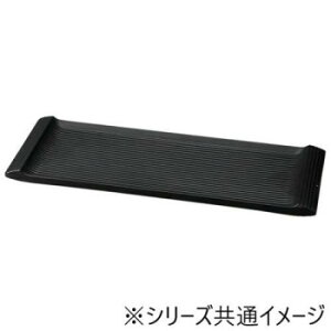 Ntg@~35.5ؖڒpM}bg 75005810