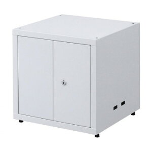 �T�����T�v���C �Z�L�����e�B�{�b�N�X RAC-SLBOX5