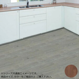 xo NbVtA X^CtA 91cm×20m Y502-S I[N