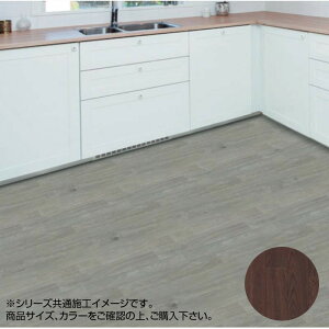 xo NbVtA X^CtA 182cm×20m Y535-WI[N