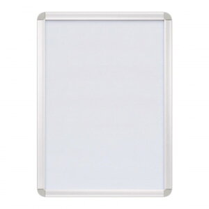 ARTE(�A���e) �I�[�v���p�l�����C�gP A4(210×297mm)�@�V���o�[�EOPL-A4-SV