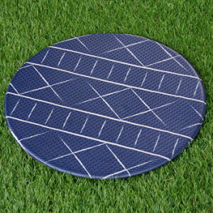 AEghAp PVC`FApbh 38cm Nm 3472609