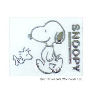 SNOOPY Xk[s[ GuXebJ[ B SN106