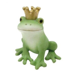 _CJCR|[ ̃JG 70547 3.7×s2.8×4.2cm