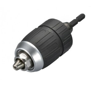 �g�b�v�H��(TOP) �d���h�����p �L�[���X�`���b�N EDK-1.5-13