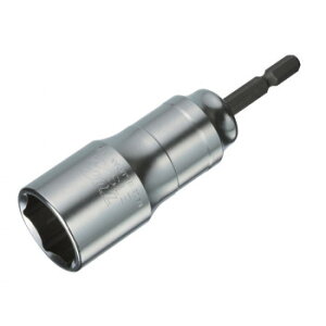 �g�b�v�H��(TOP) �d���h�����p �����\�P�b�g �Ή����@S:24mm ETS-24