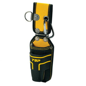 �g�b�v�H��(TOP) �J�b�^�[���� �J���r�i�ED�J���t 240mm×75mm×45mm TPC-101