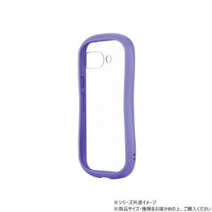 Google Pixel 9a �ϏՌ��P�[�X ViAMO fly �p�[�v�� LN-25SP1VMFPP