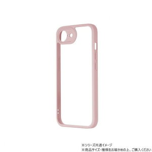 iPhone 16e �ϏՌ��n�C�u���b�h�P�[�X Velta �_�X�e�B�s���N LN-ISS24UKHPK