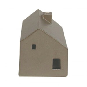 ���ӂ̃C���e���A HOUSE(�n�E�X) �����ȋ������̂��� �J�^�T���J�N�G���g�c