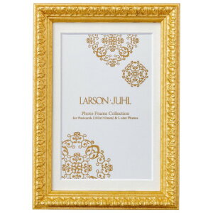 ���[�\���E�W���[�� �t�H�g�t���[�� �V������ �L���r�l�� �S�[���h LJPF0104